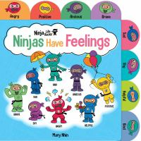 Ninjas_have_feelings