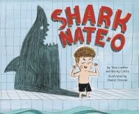 Shark_Nate-O