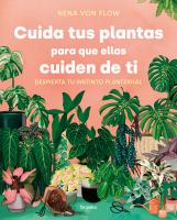 Cuida_tus_plantas_para_que_ellas_cuiden_de_ti