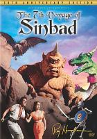 7th_voyage_of_Sinbad