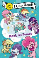 Meet_the_ponies
