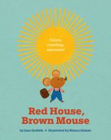 Red_house__brown_mouse