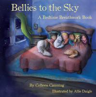 Bellies_to_the_sky