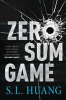 Zero_sum_game