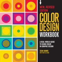 Color_design_workbook