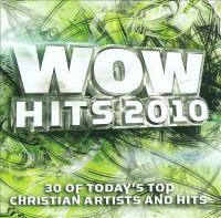 Wow_hits_2010___30_of_today_s_top_Christian_artists_and_hits