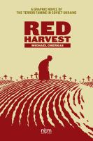 Red_harvest