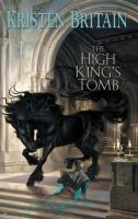 The_high_king_s_tomb___Kristen_Britain