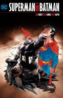 Superman_Batman
