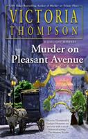 Murder_on_Pleasant_Avenue