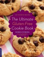 The_ultimate_gluten-free_cookie_book