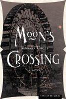 Moon_s_crossing