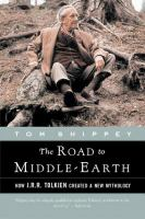 The_road_to_Middle-earth