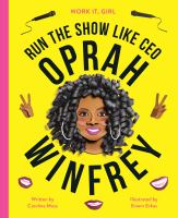 Run_the_show_like_CEO_Oprah_Winfrey