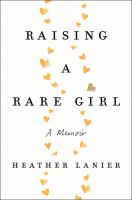 Raising_a_rare_girl