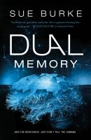Dual_memory