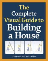 The_complete_visual_guide_to_building_a_house