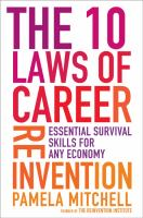 The_10_laws_of_career_reinvention