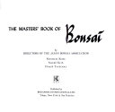 Masters__Book_of_Bonsai__The