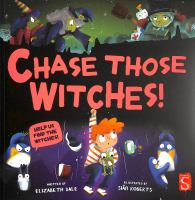Chase_those_witches_