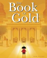 The_Book_of_Gold