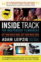 Inside_track_for_independent_filmmakers