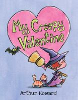 My_creepy_valentine