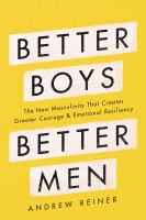 Better_boys__better_men