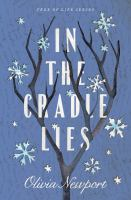 In_the_cradle_lies