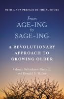 From_age-ing_to_sage-ing