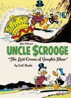 Walt_Disney_s_Uncle__crooge