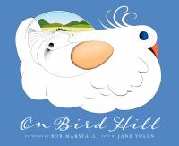 On_bird_hill