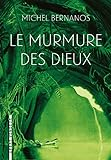 Le_murmure_des_dieux