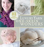 Luxury_yarn_one-skein_wonders